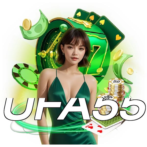 UFA55