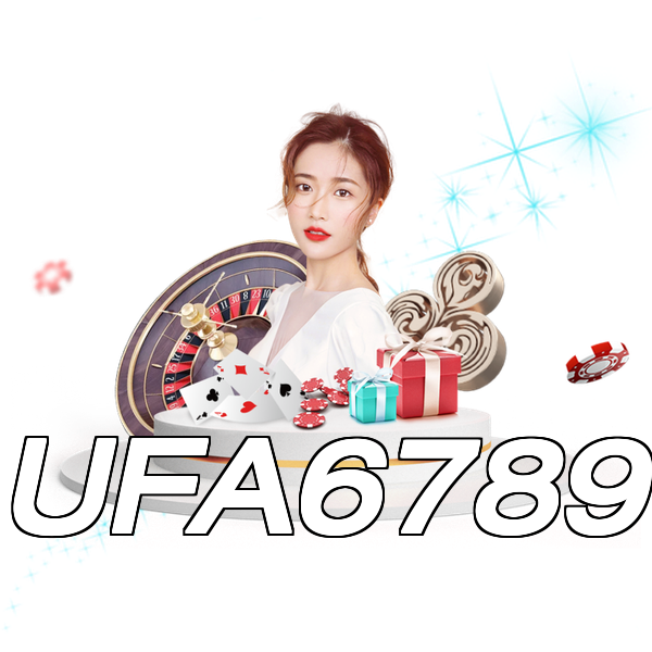 UFA6789