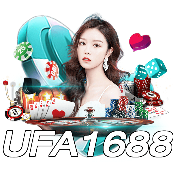 UFA1688