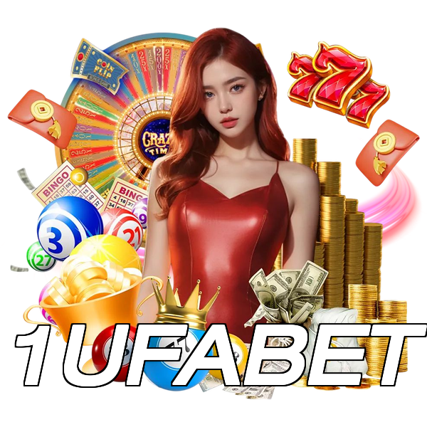 1UFABET